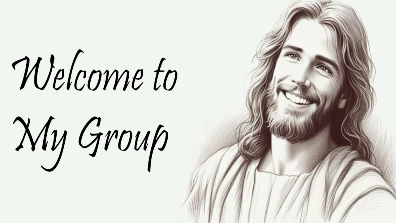 SUNDAY SCHOOL MAR 30 2025