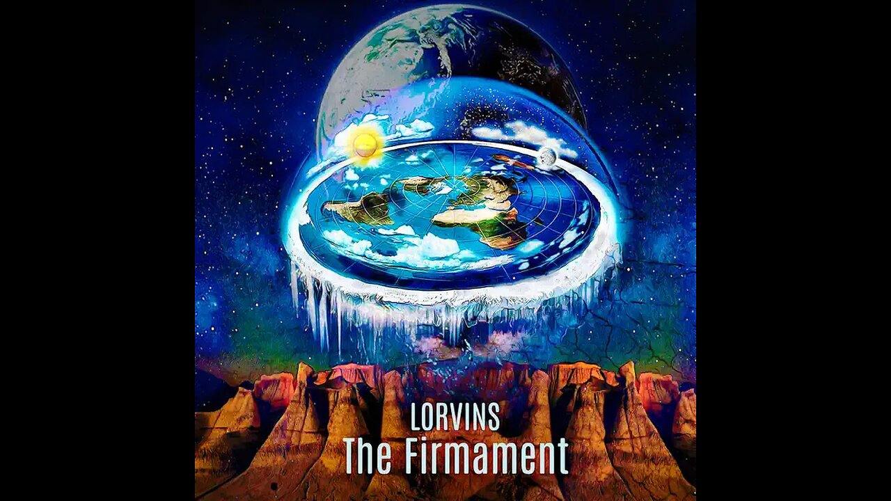 the firmament
