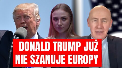 Artur Kalbarczyk: PIS sprzedał się globalistom!