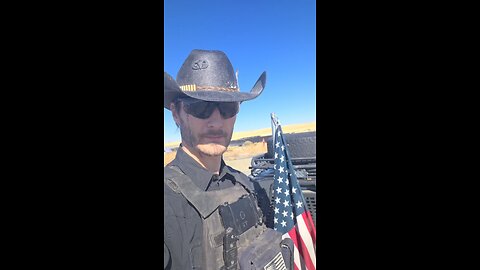 The Best Cure For Depression! #usa #life #nature #love