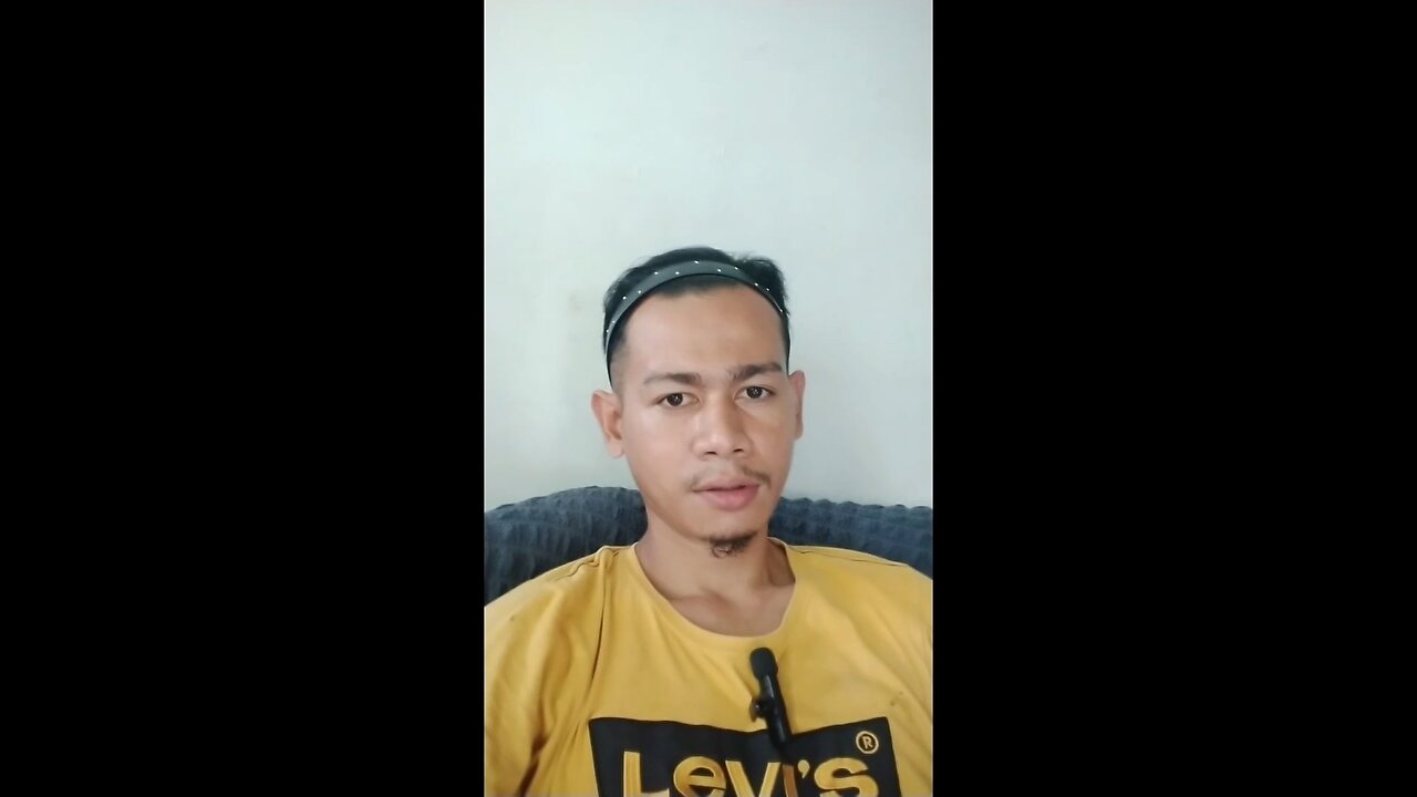 Northpaulspeech Episode 09