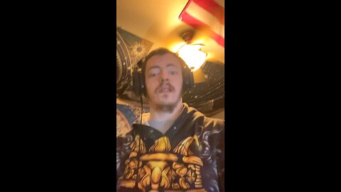 They hate everything