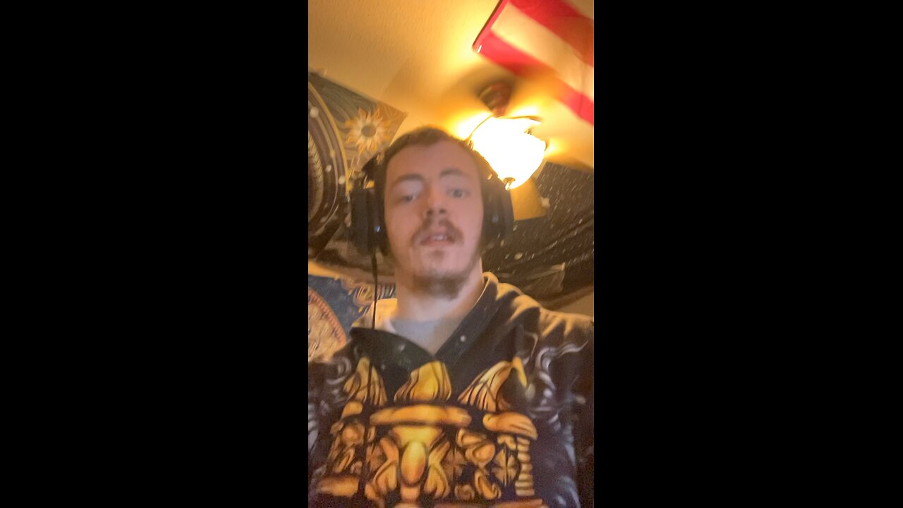 They hate everything