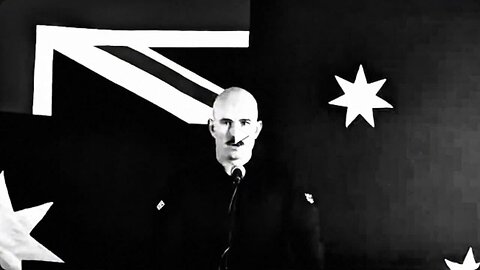 National Socialist Network Video Montage