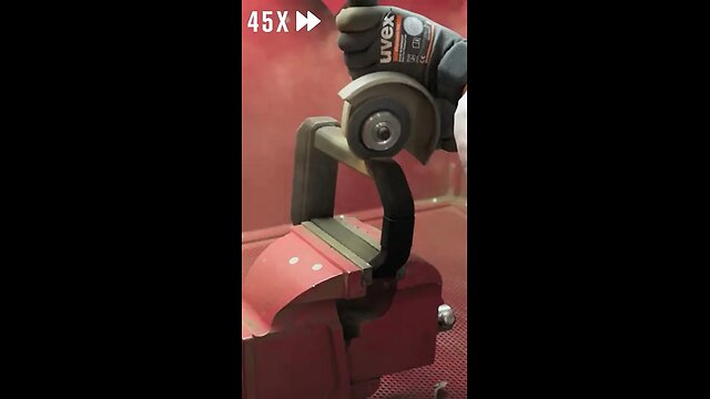 Bike Lock