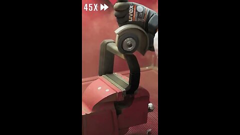 Bike Lock