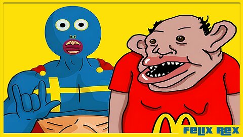 'KILL LINE': China's Newest Insult for MEME America