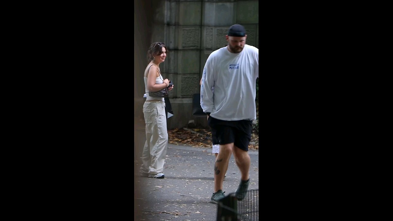 That_s pumpkin PUREE 🎃(