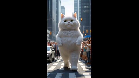 cute 🥰🥰 cat