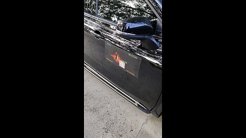 Lie To Them. They'll Love You 🫵🤕🫵