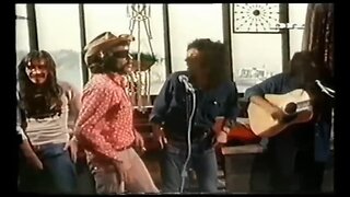 Dr Hook and the Medicine Show - "Sylvia's Mother"