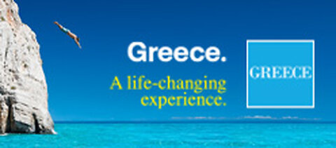 Greece 2025 By Angelo Angelatos