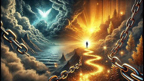 Chat and I React to Taj Tarik Bey and Dr. G calling a Satanist a Satanist Pt2