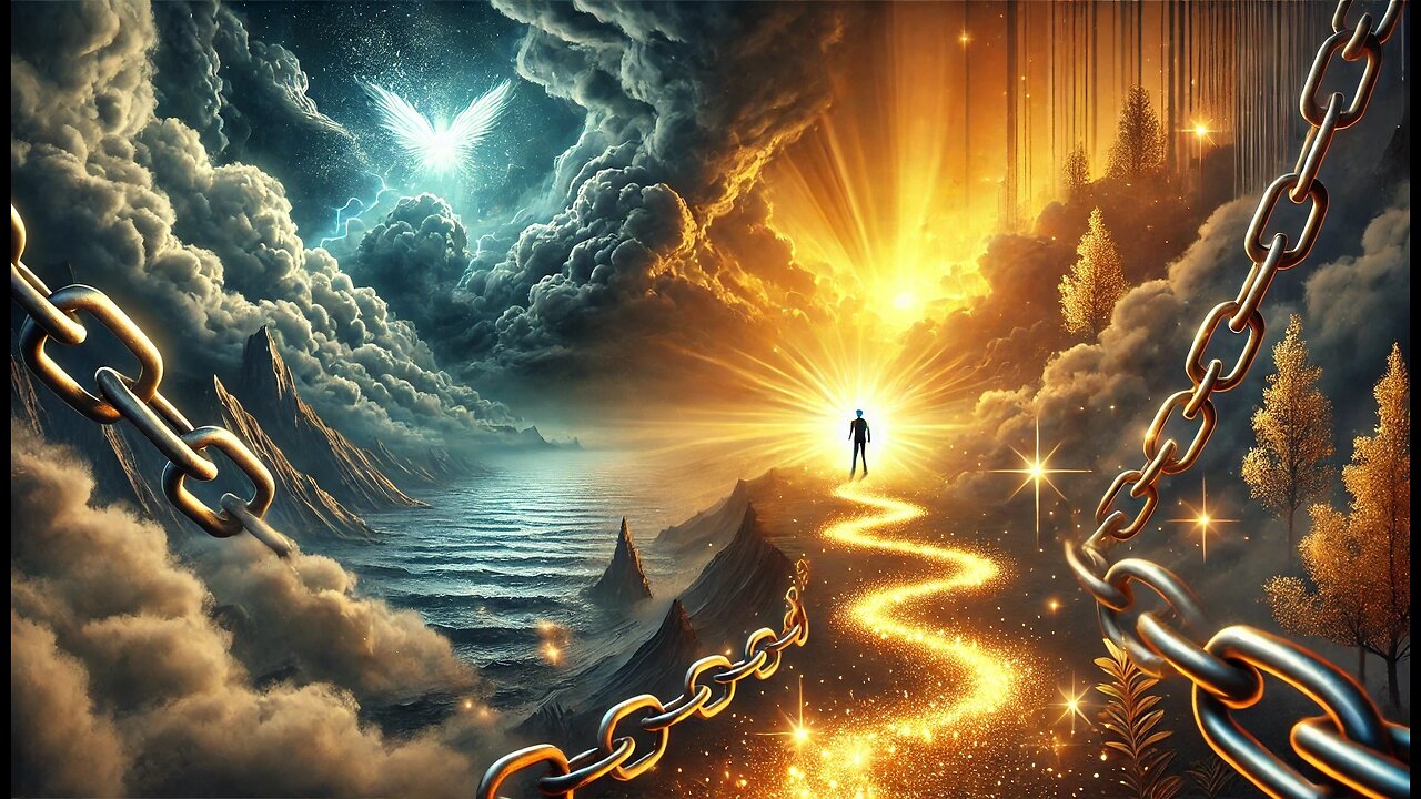 Chat and I React to Taj Tarik Bey and Dr. G calling a Satanist a Satanist Pt2