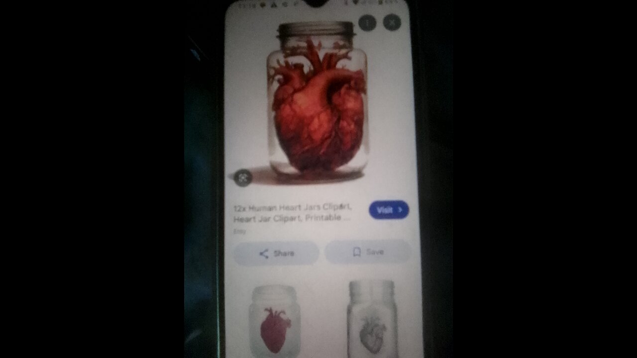 Surprisingly Obviously Breakthrough in Stem Meat 🍖