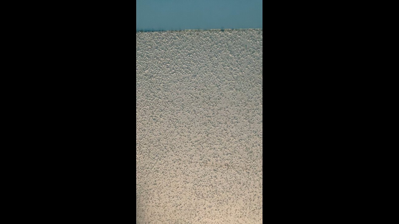 Making my own sound effects