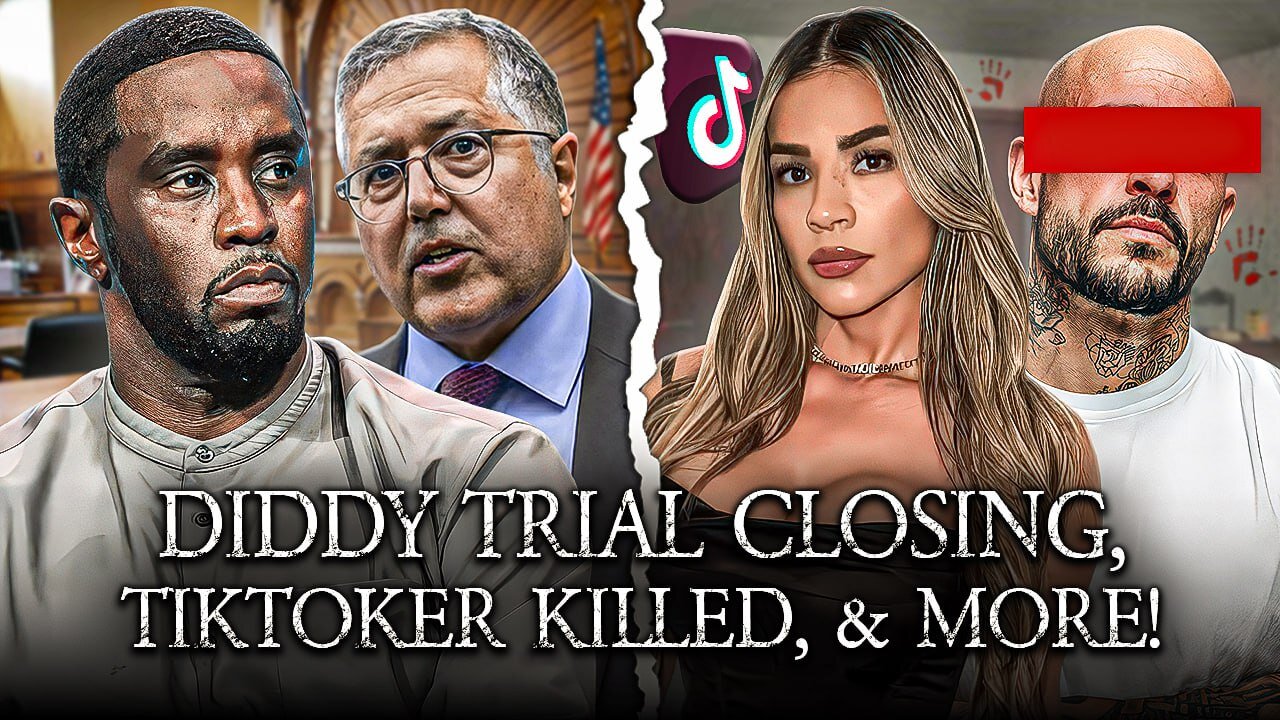 Why Crowder Is WRONG About Us NOT Being In World War 3!