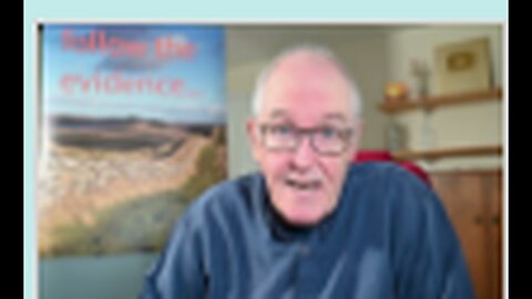 "Pulmonary Hypertension: High Blood Pressure in the Lungs"