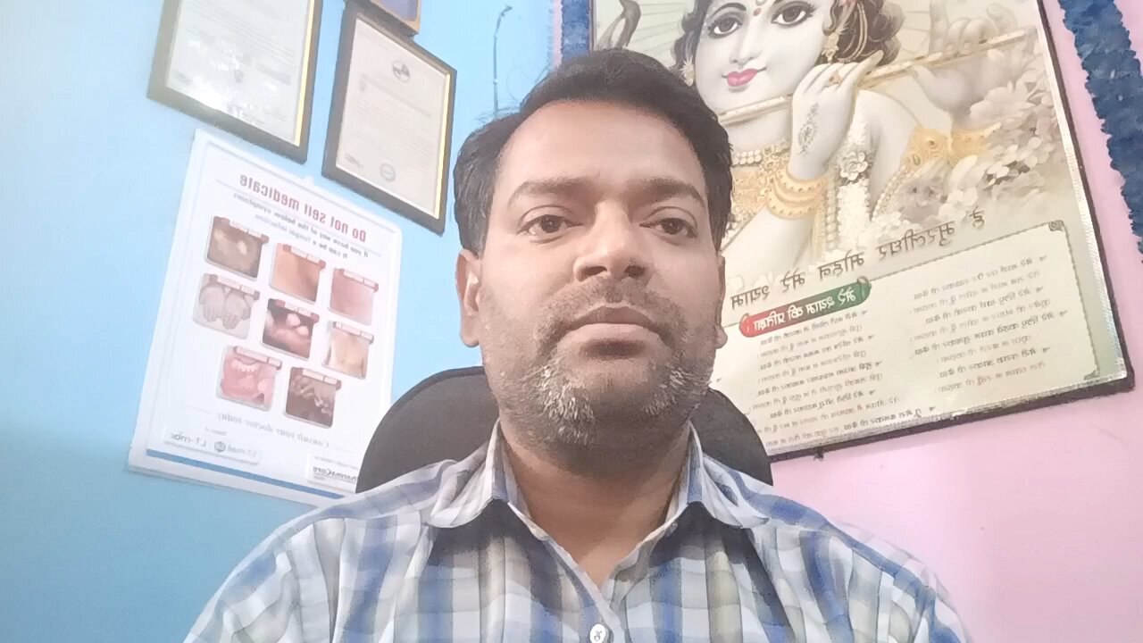 Jaundice 5 causes । पीलिया होने के 5 विशेष कारण ।