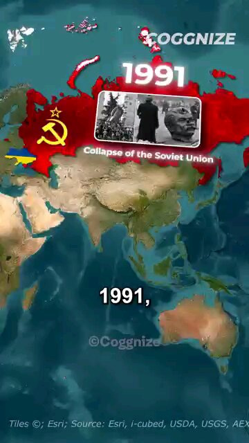 Ukraine's Nuclear Surrender The Decision That Changed History #shorts