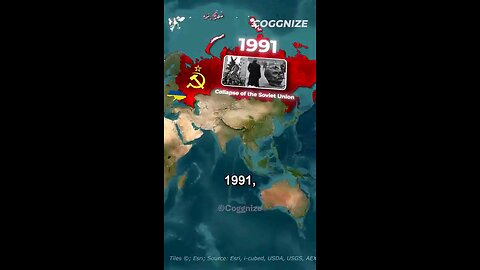 Ukraine's Nuclear Surrender The Decision That Changed History #shorts