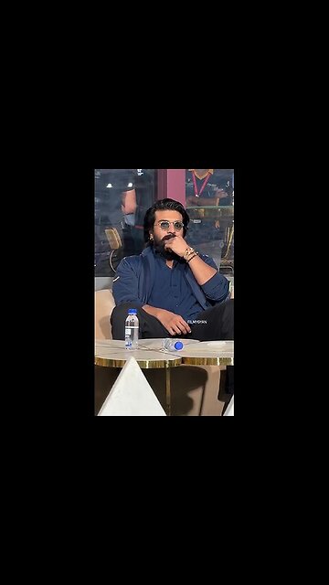 😘🔥Hot Indian stars 😍💦 Hot girl 💕😘 😘🔥Hot girl 💕😘Steamy hottie 😍💦Sexy girls 💦🥵Hot Bollywood actors