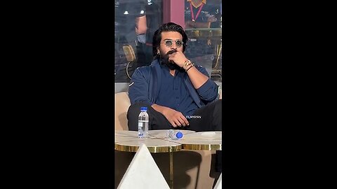 😘🔥Hot Indian stars 😍💦 Hot girl 💕😘 😘🔥Hot girl 💕😘Steamy hottie 😍💦Sexy girls 💦🥵Hot Bollywood actors