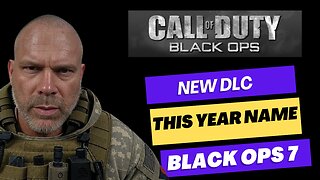 Call of Duty: Black Ops 7? AN upgrade $69.99 #blackops7 #callofduty