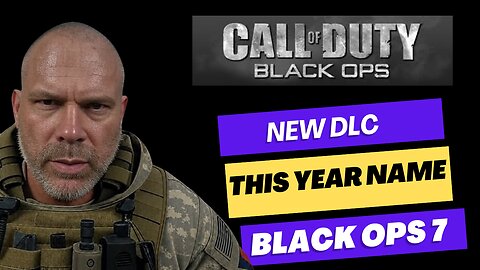 Call of Duty: Black Ops 7? AN upgrade $69.99 #blackops7 #callofduty
