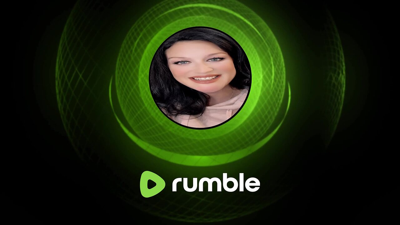 Saturday Afternoon news