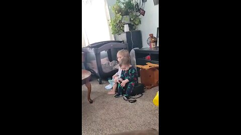 DONT LET YOUR KIDS USE THESE!