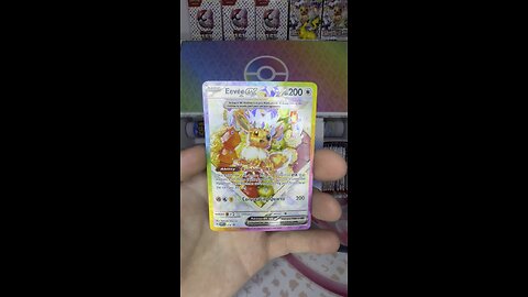 Pokemon Prismatic Evolutions Super Premium collection- With Eevee Promo!! #Pokemon
