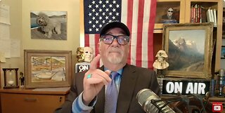 Where have all the FISCAL CONSERVATIVES gone?