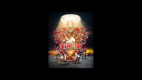 alabama football