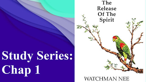 SUNDAY SCHOOL AUG 3 2025