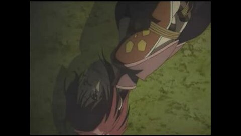 Battle Girls Time Paradox damsel 2