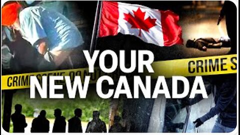 Where the streets are unsafe& public defecation is becoming the norm