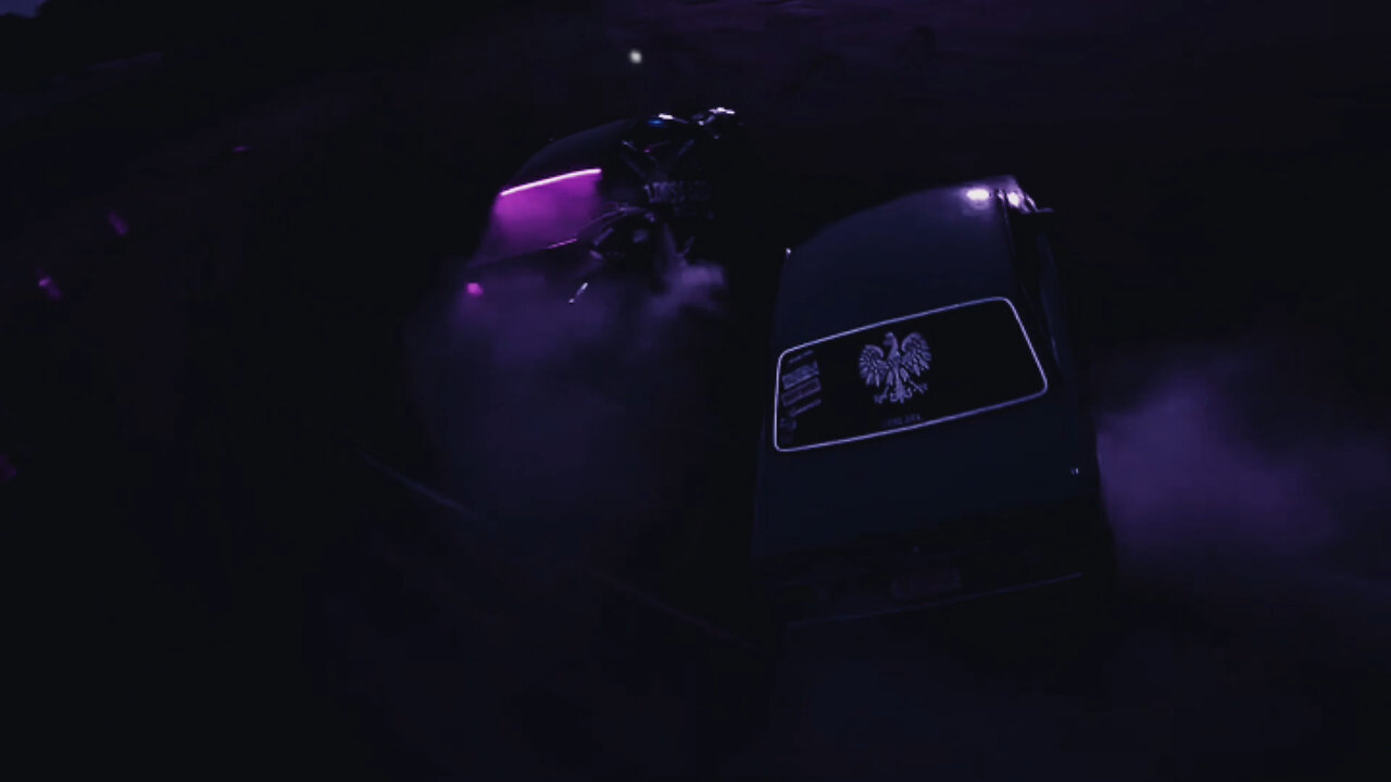 BONES - HellInACell (thewildspirit Remix) BOO89ED