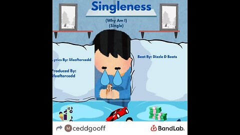 Singleness