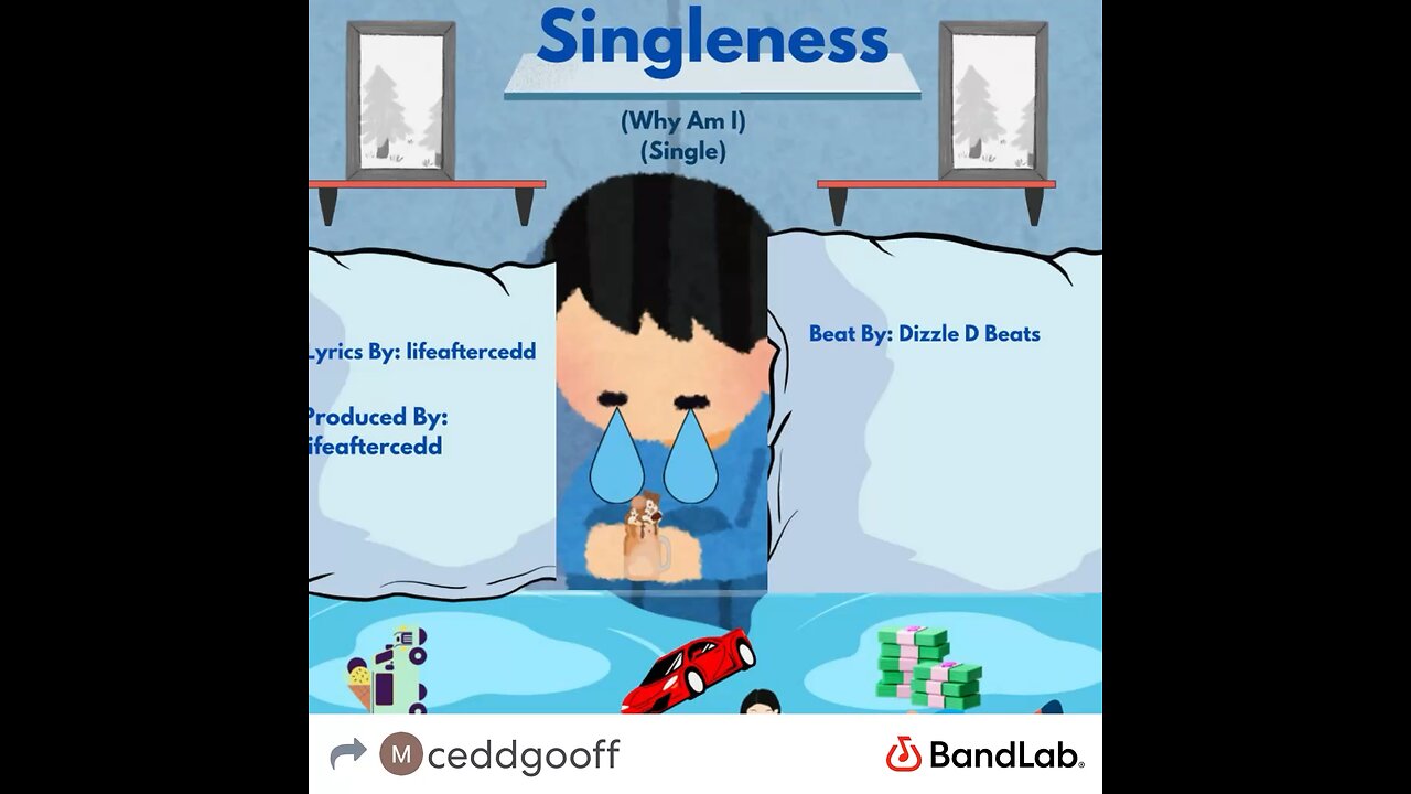 Singleness