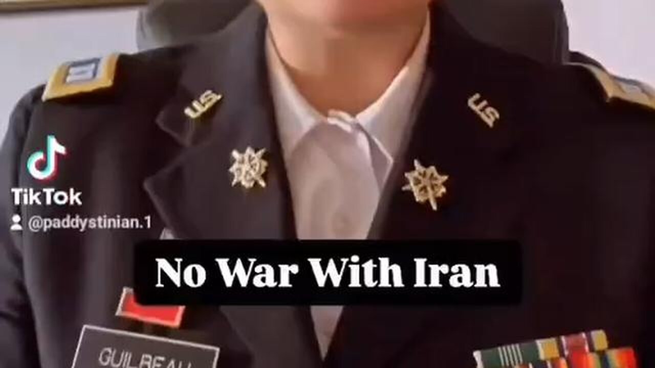 Israel Is Not An Ally of the American Worker