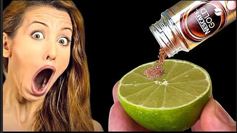 Drei Stunden am Tag ohne Pause! Auch mit 75 macht er seiner Frau eine Freude