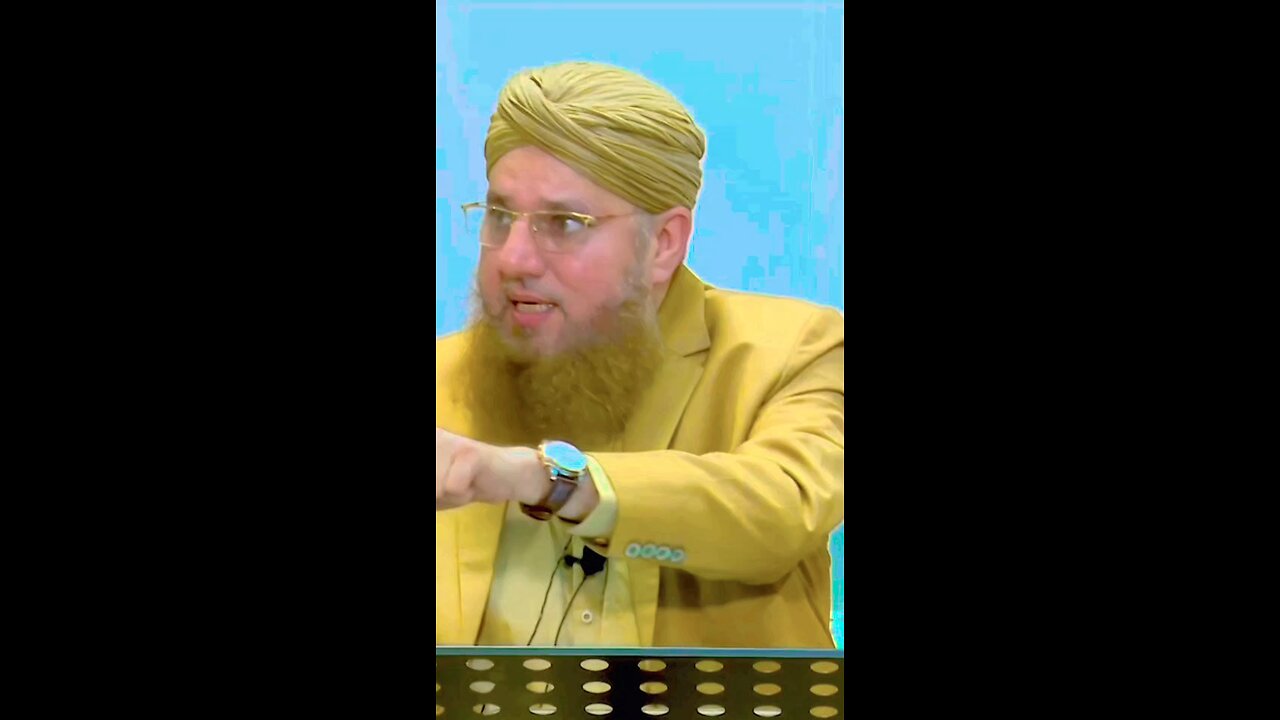 darode parh kar nabi e pak Ka qurb hasil karna#madeena #makkah #imamhassan #imamhuseen #dawateislami