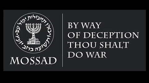 "Unveiling Israel's Covert Involvement in UK Surveillance: An SEO Investigation"