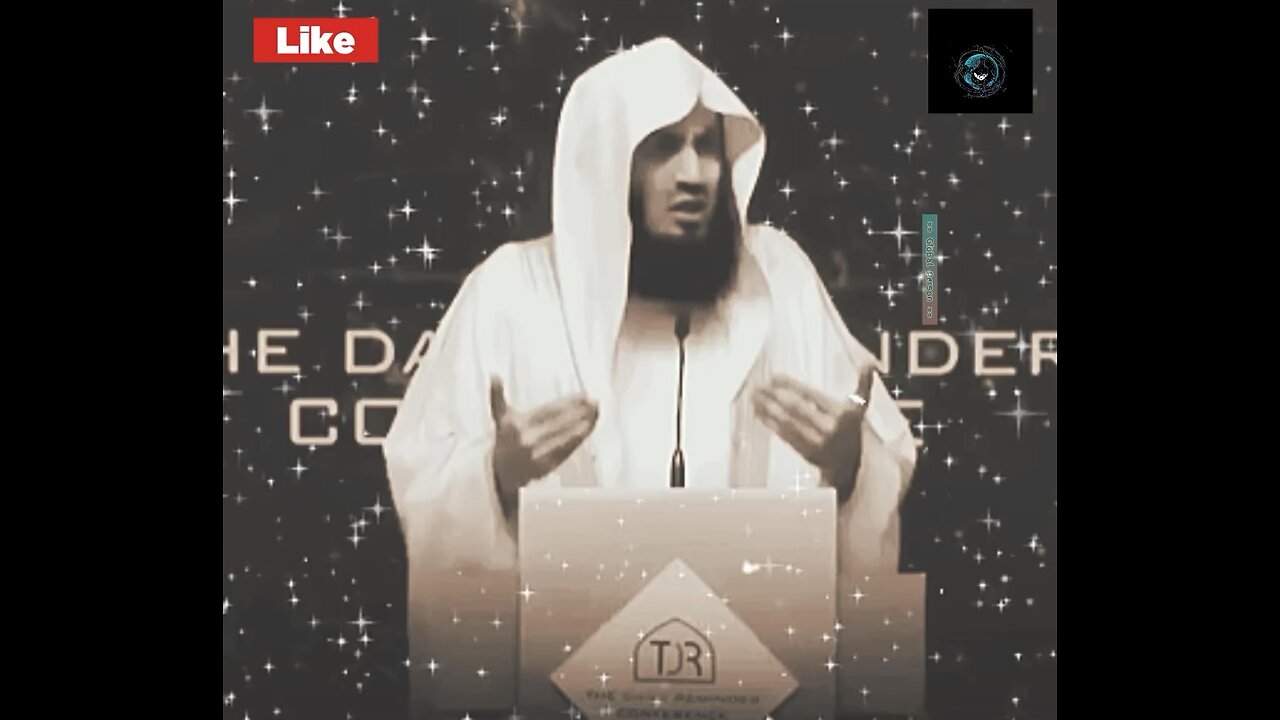 People's Wordly Aspirations