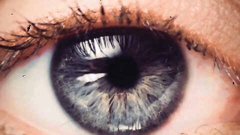 FGRXXN - GREATNESS (Official Music Video) | NightDrive Wave Music