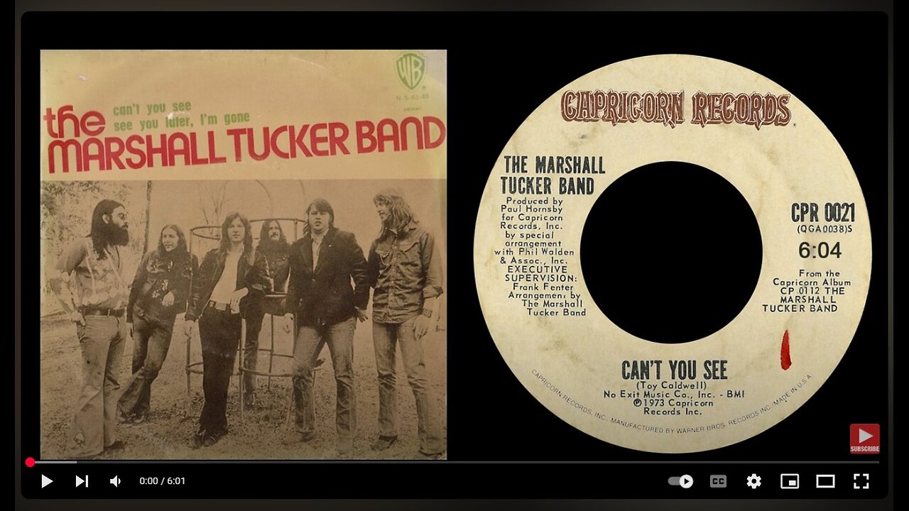 Don’t believe your lying eyes. 🧬🌍🍭