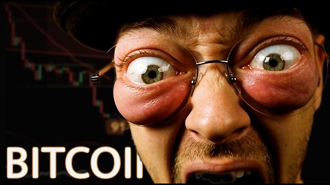 How I SCREAM At The Charts To Make the Price GO UP!