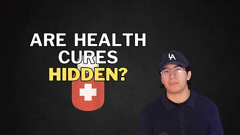 Health cures. #health #healthy #healthadvice #shorts #reels