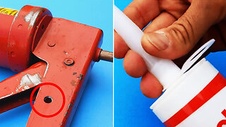 Incredible Silicone Hacks Only Pros Use Few know about these methods!